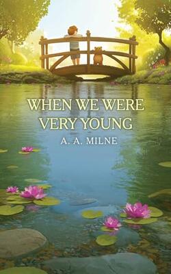 When We Were Young