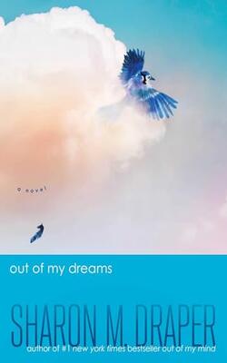 Out Of My Dreams
