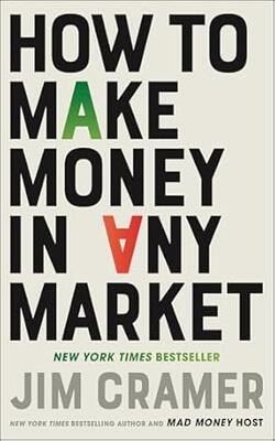 How To Make Money In Any Market