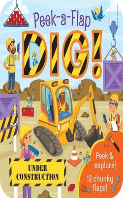 Dig!