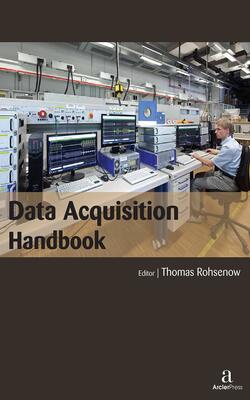 Data Acquisition Handbook