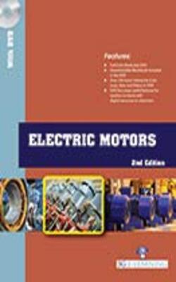 Electric Motors