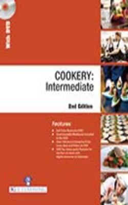 Cookery : Intermediate