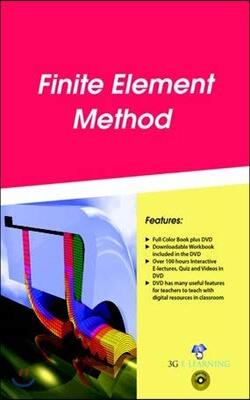 Finite Element Method