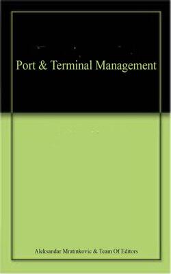 Port & Terminal Management