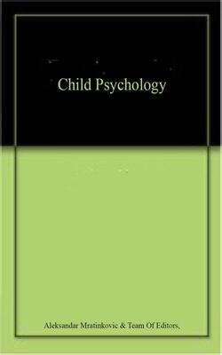 Child Psychology