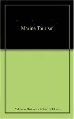 Marine Tourism