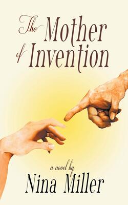 The Mother Of Invention