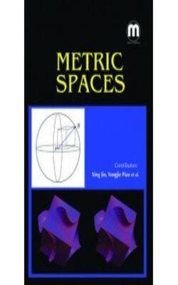 Metric Spaces