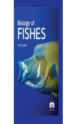 Biology Of Fishes