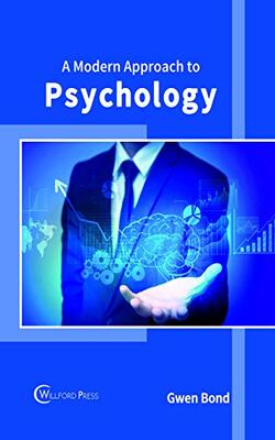 A Modern Approach To Psychology