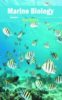 Marine Biology