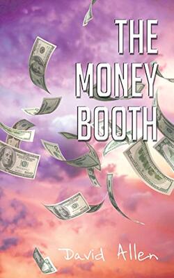 The Money Booth