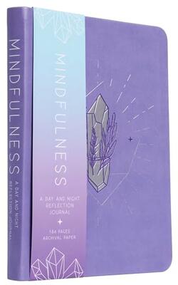 Mindfulness