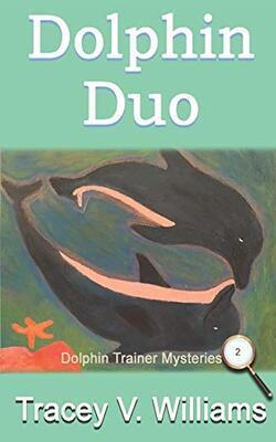 Dolphin Duo