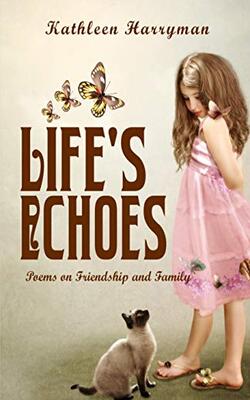 Lifes Echoes