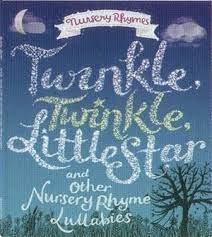Twinkle Twinkle Little Star