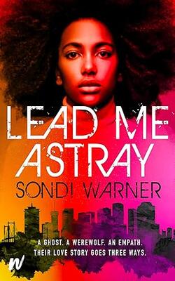 The Perfect Son, Book of the Dead, Lead Me Astray :- Pack of 3 books