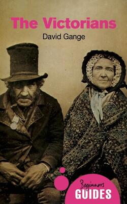 Victorians, The