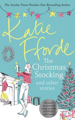 The Christmas Stocking And Other Stories