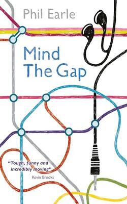 MIND THE GAP