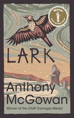 Lark