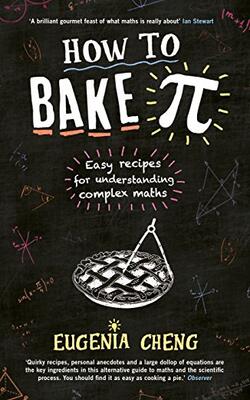 How To Bake Pi