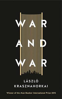 War And War