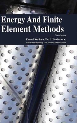 Energy And Finite Element Methods