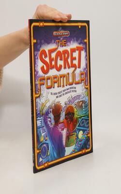 The Secret Formula