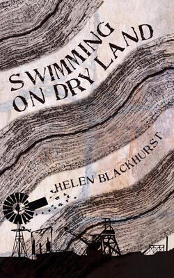 Swimming On Dry Land