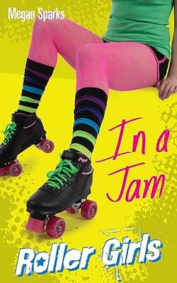 In A Jam