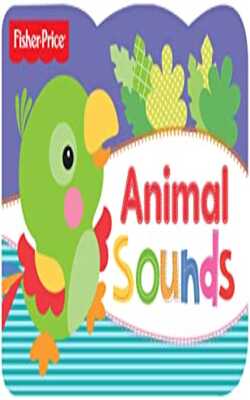 Animal Sounds