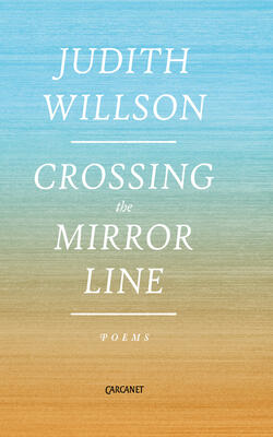 Crossing The Mirror Line