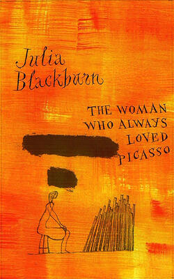 The Woman Who Always Loved Picasso