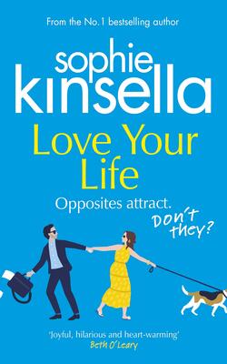 Love Your Life (Lead Title), The Christmas Sisters, Meet Me in Tahiti :- Pack of 3 books