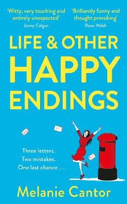 Pastures New, No! I Dont Want to Join a Bookclub, Big Girl, Life and other Happy Endings: The witty, hopeful and uplifting read for Summer, A Tiny Bit Marvellous :-Pack of 5 books
