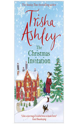 The Christmas Invitation