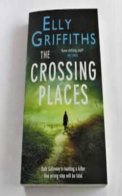 Crossing Places