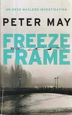Freeze Frame