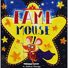 Fame Mouse