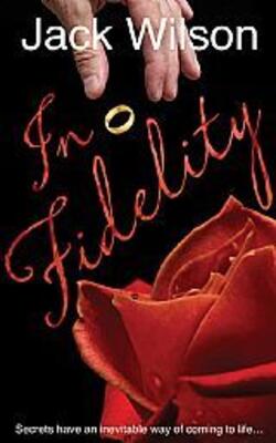 In Fidelity