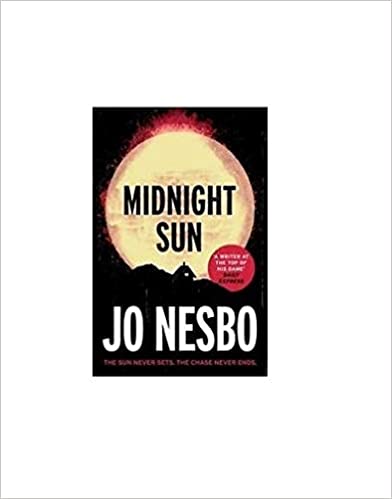 Midnight Sun