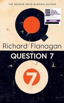 QUESTION 7