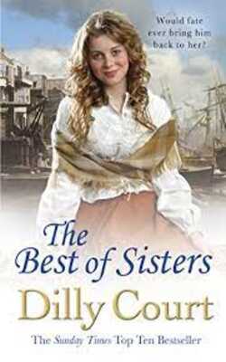 The Best of Sisters