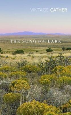 Song Of The Lark, The