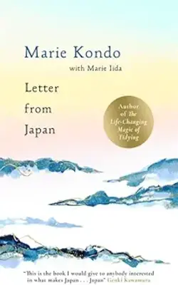 Letter From Japan
