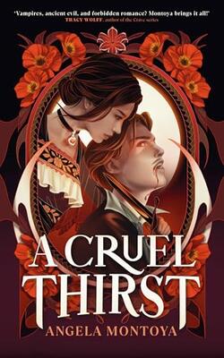 A Cruel Thirst