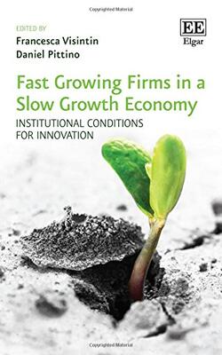 Fast Growing Firms In A Slow Growth Economy