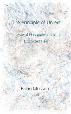 The Principle Of Unrest